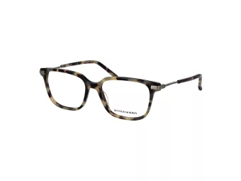   Scotch & Soda SS 4019 037 52 Férfi szemüvegkeret (optikai keret)