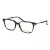 Scotch & Soda SS 4019 037 52 Férfi szemüvegkeret (optikai keret)
