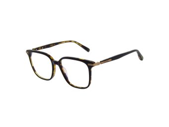   Scotch & Soda SS 4020 001 52 Férfi szemüvegkeret (optikai keret)