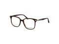 Scotch & Soda SS 4020 171 52 Férfi szemüvegkeret (optikai keret)