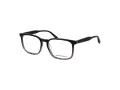 Scotch & Soda SS 4022 004 54 Férfi szemüvegkeret (optikai keret)