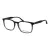 Scotch & Soda SS 4022 004 54 Férfi szemüvegkeret (optikai keret)