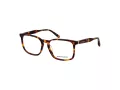 Scotch & Soda SS 4022 100 54 Férfi szemüvegkeret (optikai keret)