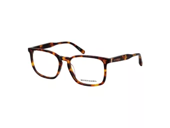   Scotch & Soda SS 4022 100 54 Férfi szemüvegkeret (optikai keret)