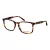 Scotch & Soda SS 4022 100 54 Férfi szemüvegkeret (optikai keret)