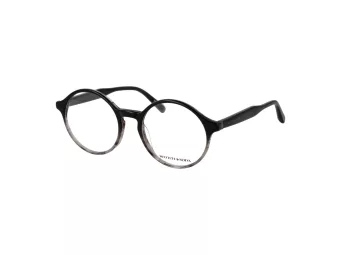   Scotch & Soda SS 4023 004 51 Férfi szemüvegkeret (optikai keret)