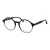 Scotch & Soda SS 4023 004 51 Férfi szemüvegkeret (optikai keret)