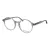Scotch & Soda SS 4023 937 51 Férfi szemüvegkeret (optikai keret)