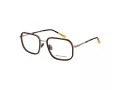 Scotch & Soda SS 4029 135 54 Férfi szemüvegkeret (optikai keret)
