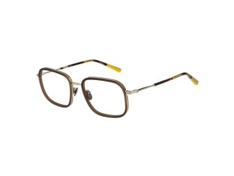   Scotch & Soda SS 4029 135 54 Férfi szemüvegkeret (optikai keret)