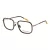 Scotch & Soda SS 4029 135 54 Férfi szemüvegkeret (optikai keret)