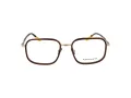 Scotch & Soda SS 4029 135 54 Férfi szemüvegkeret (optikai keret)