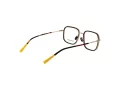 Scotch & Soda SS 4029 135 54 Férfi szemüvegkeret (optikai keret)