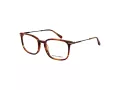 Scotch & Soda SS 4030 107 52 Férfi szemüvegkeret (optikai keret)