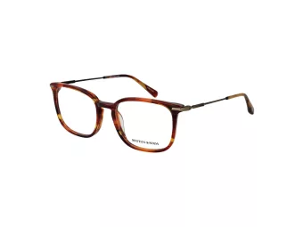   Scotch & Soda SS 4030 107 52 Férfi szemüvegkeret (optikai keret)