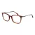 Scotch & Soda SS 4030 107 52 Férfi szemüvegkeret (optikai keret)