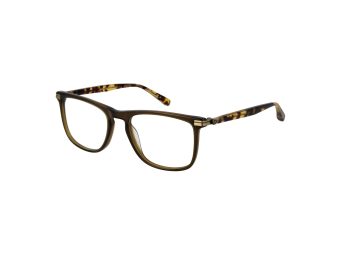   Scotch & Soda SS 4032 550 54 Férfi szemüvegkeret (optikai keret)