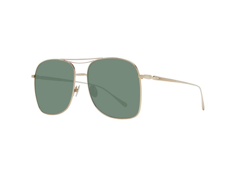 Scotch & Soda SS 5011 407 57 Női napszemüveg