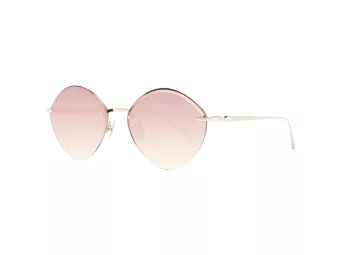 Scotch & Soda SS 5012 400 53 Női napszemüveg