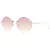 Scotch & Soda SS 5012 400 53 Női napszemüveg