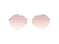 Scotch & Soda SS 5012 400 53 Női napszemüveg