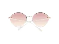 Scotch & Soda SS 5012 400 53 Női napszemüveg