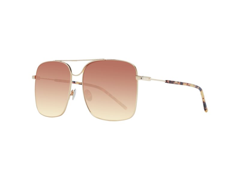 Scotch & Soda SS 5014 400 58 Női napszemüveg