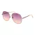 Scotch & Soda SS 5017 404 57 Női napszemüveg