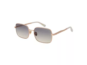 Scotch & Soda SS 5021 405 54 Női napszemüveg