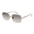 Scotch & Soda SS 5021 405 54 Női napszemüveg