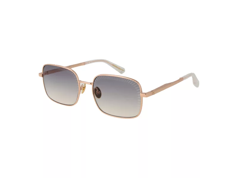 Scotch & Soda SS 5021 405 54 Női napszemüveg