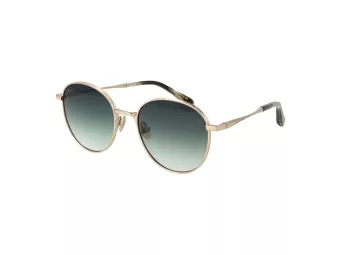 Scotch & Soda SS 5024 400 52 Női napszemüveg