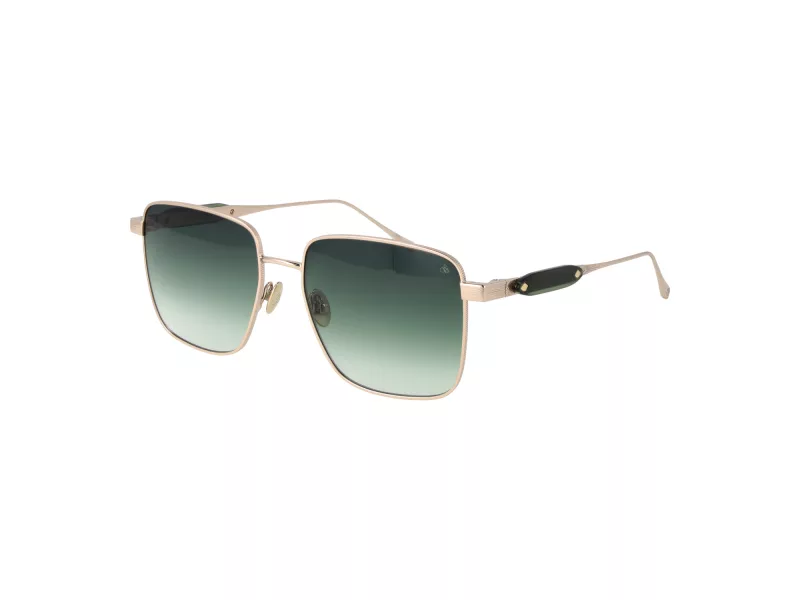 Scotch & Soda SS 5028 101 55 Női napszemüveg