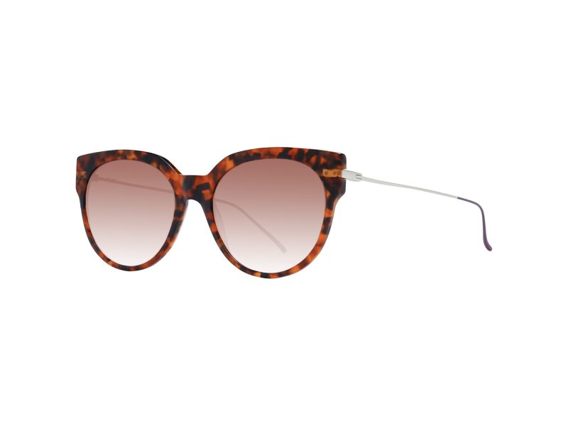 Scotch & Soda SS 7005 104 55 Női napszemüveg