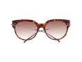 Scotch & Soda SS 7005 104 55 Női napszemüveg