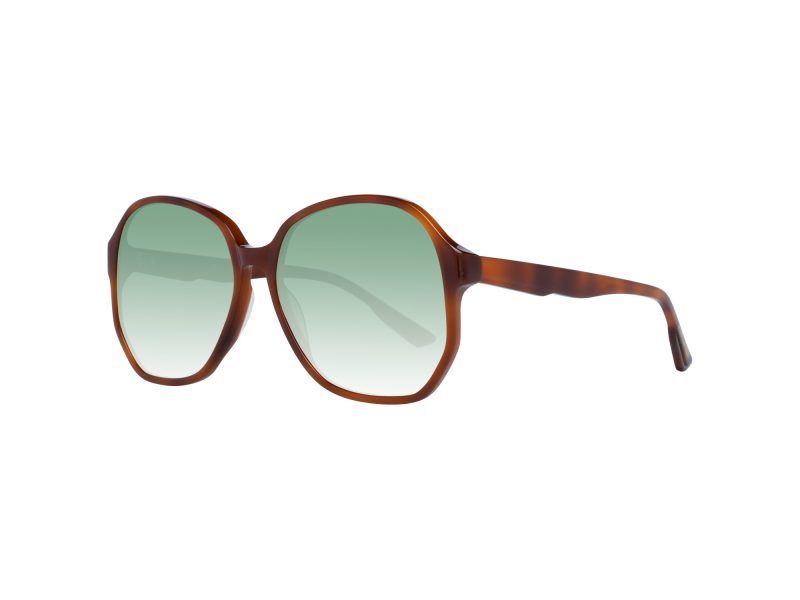 Scotch & Soda SS 7011 131 57 Női napszemüveg
