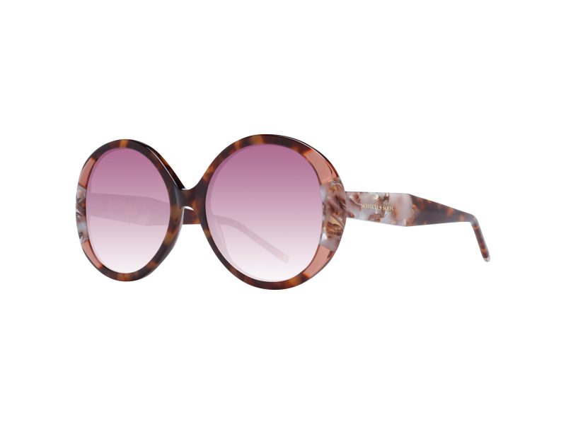 Scotch & Soda SS 7022 151 57 Női napszemüveg
