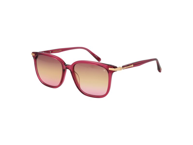 Scotch & Soda SS 7032 213 54 Női napszemüveg