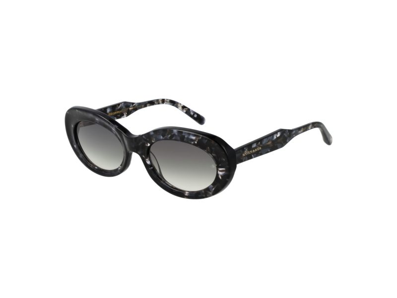 Scotch & Soda SS 7034 010 53 Női napszemüveg