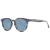 Scotch & Soda SS 8011 020 50 Férfi napszemüveg