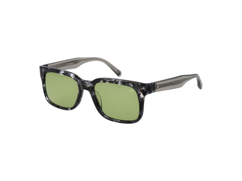 Scotch & Soda SS 8017 010 54 Férfi napszemüveg