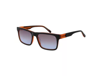 Scotch & Soda SS 8020 640 56 Férfi napszemüveg