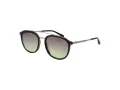 Scotch & Soda SS 8021 930 53 Férfi napszemüveg