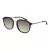 Scotch & Soda SS 8021 930 53 Férfi napszemüveg