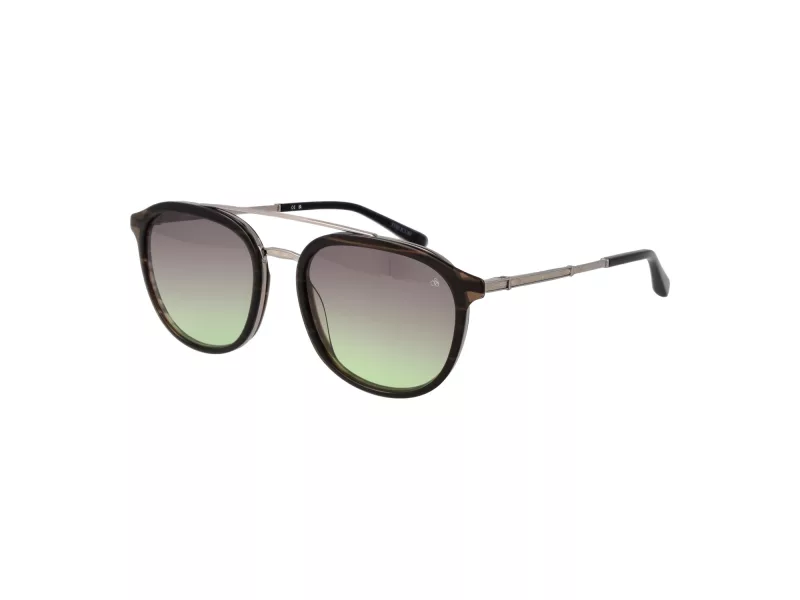 Scotch & Soda SS 8021 930 53 Férfi napszemüveg