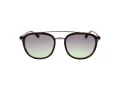 Scotch & Soda SS 8021 930 53 Férfi napszemüveg