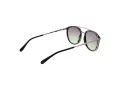 Scotch & Soda SS 8021 930 53 Férfi napszemüveg