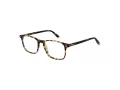 Taylor Morris SW 16 C10 52 Férfi, Női szemüvegkeret (optikai keret)