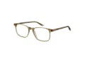 Taylor Morris SW 16 C9 52 Férfi, Női szemüvegkeret (optikai keret)