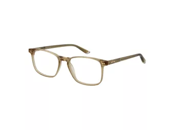  Taylor Morris SW 16 C9 52 Férfi, Női szemüvegkeret (optikai keret)